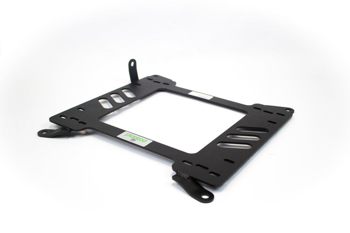 Planted Seat Bracket - Kia Stinger [1st Generation] (2018+) - Left side