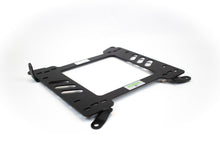 Planted Seat Bracket - Kia Stinger [1st Generation] (2018+) - Left side - image 2 of 3