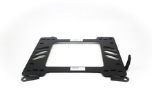 Planted Seat Bracket - Kia Stinger [1st Generation] (2018+) - Left side - image 3 of 3