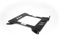 Planted Seat Bracket - Kia Stinger [1st Generation] (2018+) - Right side