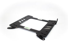 Planted Seat Bracket - Kia Stinger [1st Generation] (2018+) - Right side - image 1 of 3