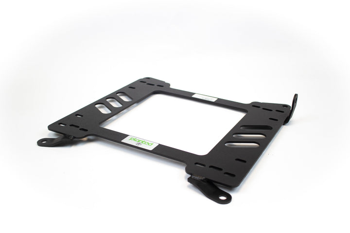 Planted Seat Bracket - Kia Stinger [1st Generation] (2018+) - Right side