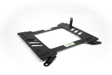 Planted Seat Bracket - Kia Stinger [1st Generation] (2018+) - Right side - image 2 of 3