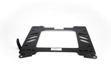 Planted Seat Bracket - Kia Stinger [1st Generation] (2018+) - Right side - image 3 of 3