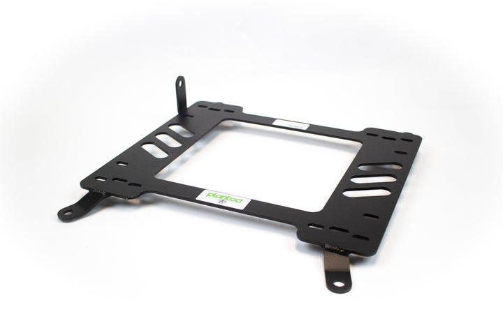 Planted Seat Bracket - Jaguar XKR (2006-2014) - Left side
