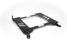 Planted Seat Bracket - Jaguar XKR (2006-2014) - Left side - image 2 of 3