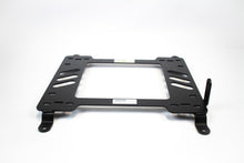 Planted Seat Bracket - Jaguar XKR (2006-2014) - Left side - image 3 of 3