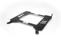Planted Seat Bracket - Jaguar XKR (2006-2014) - Right side