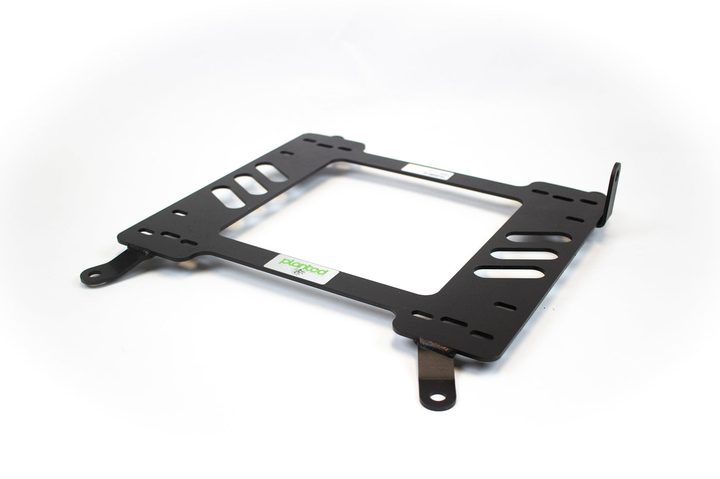 Planted Seat Bracket - Jaguar XKR (2006-2014) - Right side - image 1 of 3