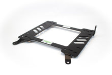 Planted Seat Bracket - Jaguar XKR (2006-2014) - Right side - image 1 of 3