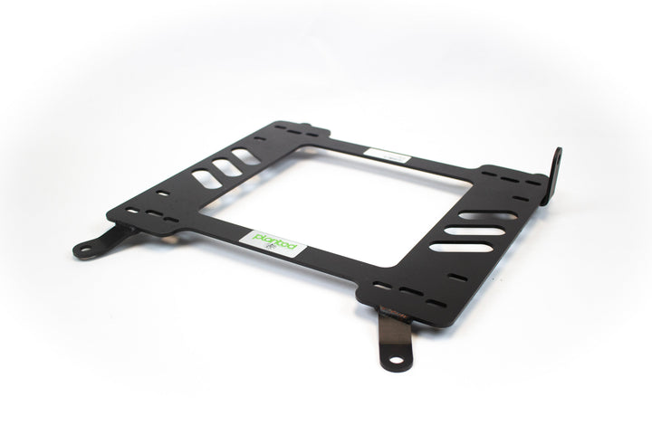 Planted Seat Bracket - Jaguar XKR (2006-2014) - Right side