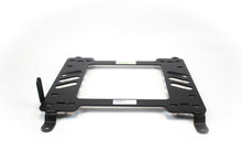 Planted Seat Bracket - Jaguar XKR (2006-2014) - Right side - image 3 of 3