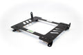 Planted Seat Bracket - Toyota Supra [5th Generation, J29/DB Chassis] (2019+) - Left side