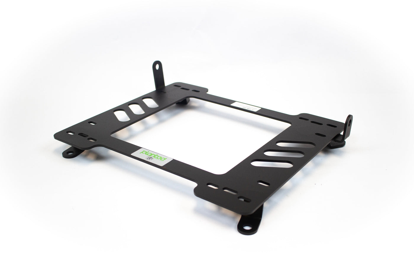 Planted Seat Bracket - Toyota Supra [5th Generation, J29/DB Chassis] (2019+) - Left side - image 1 of 3