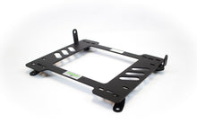 Planted Seat Bracket - Toyota Supra [5th Generation, J29/DB Chassis] (2019+) - Left side - image 1 of 3