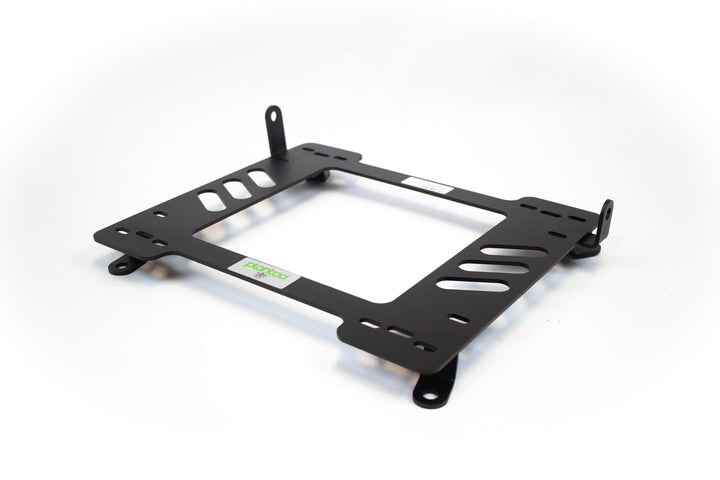 Planted Seat Bracket - Toyota Supra [5th Generation, J29/DB Chassis] (2019+) - Left side
