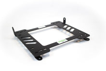 Planted Seat Bracket - Toyota Supra [5th Generation, J29/DB Chassis] (2019+) - Left side - image 2 of 3