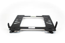 Planted Seat Bracket - Toyota Supra [5th Generation, J29/DB Chassis] (2019+) - Left side - image 3 of 3