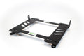 Planted Seat Bracket - Toyota Supra [5th Generation, J29/DB Chassis] (2019+) - Right side