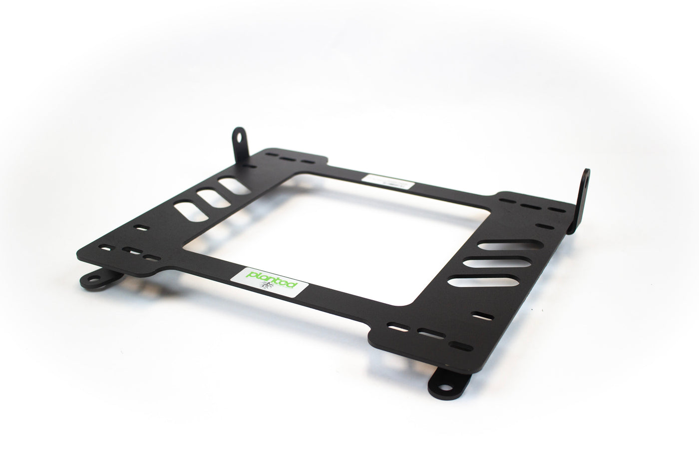 Planted Seat Bracket - Toyota Supra [5th Generation, J29/DB Chassis] (2019+) - Right side - image 1 of 3