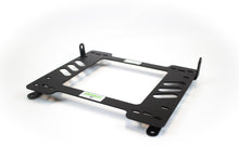 Planted Seat Bracket - Toyota Supra [5th Generation, J29/DB Chassis] (2019+) - Right side - image 1 of 3