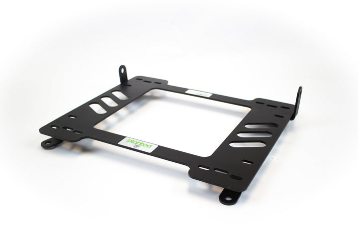 Planted Seat Bracket - Toyota Supra [5th Generation, J29/DB Chassis] (2019+) - Right side