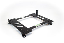 Planted Seat Bracket - Toyota Supra [5th Generation, J29/DB Chassis] (2019+) - Right side - image 2 of 3
