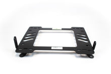 Planted Seat Bracket - Toyota Supra [5th Generation, J29/DB Chassis] (2019+) - Right side - image 3 of 3