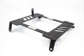 Planted Seat Bracket - Toyota T100 (1992-1998) - Left side