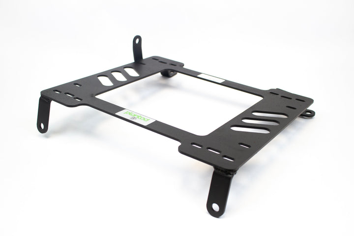 Planted Seat Bracket - Toyota T100 (1992-1998) - Left side