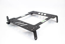 Planted Seat Bracket - Toyota T100 (1992-1998) - Left side - image 2 of 3