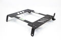 Planted Seat Bracket - Toyota T100 (1992-1998) - Right side