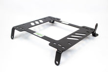 Planted Seat Bracket - Toyota T100 (1992-1998) - Right side - image 1 of 3