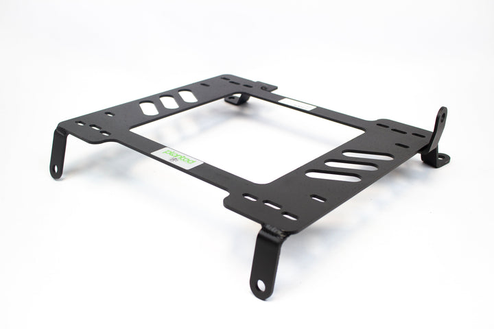 Planted Seat Bracket - Toyota T100 (1992-1998) - Right side