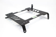 Planted Seat Bracket - Toyota T100 (1992-1998) - Right side - image 2 of 3