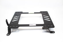 Planted Seat Bracket - Toyota T100 (1992-1998) - Right side - image 3 of 3