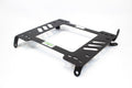 Planted Seat Bracket - Toyota Pickup, Hilux [4th Generation, N50, N60, N70 Chassis] (1984-1988) - Right side
