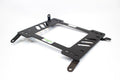 Planted Seat Bracket - Toyota Prius [1st Generation, XW10] (1997-2003) - Left side