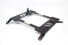 Planted Seat Bracket - Toyota Prius [1st Generation, XW10] (1997-2003) - Left side - image 1 of 3
