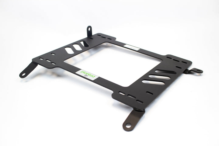 Planted Seat Bracket - Toyota Prius [1st Generation, XW10] (1997-2003) - Left side