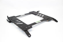 Planted Seat Bracket - Toyota Prius [1st Generation, XW10] (1997-2003) - Left side - image 2 of 3