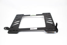 Planted Seat Bracket - Toyota Prius [1st Generation, XW10] (1997-2003) - Left side - image 3 of 3