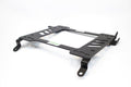Planted Seat Bracket - Toyota Prius [1st Generation, XW10] (1997-2003) - Right side