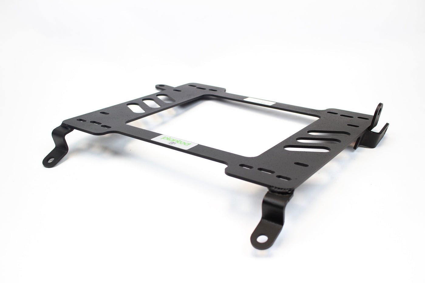 Planted Seat Bracket - Toyota Prius [1st Generation, XW10] (1997-2003) - Right side - image 1 of 3