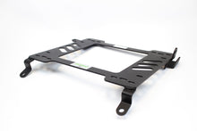 Planted Seat Bracket - Toyota Prius [1st Generation, XW10] (1997-2003) - Right side - image 1 of 3