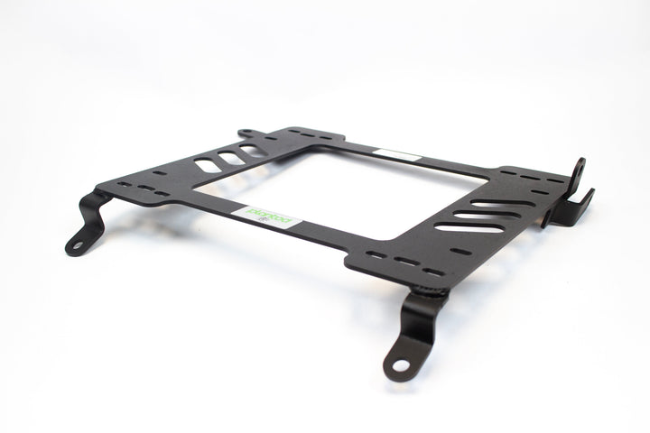 Planted Seat Bracket - Toyota Prius [1st Generation, XW10] (1997-2003) - Right side