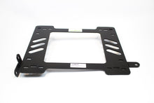 Planted Seat Bracket - Toyota Prius [1st Generation, XW10] (1997-2003) - Right side - image 3 of 3