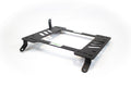 Planted Seat Bracket - Maserati Coupé (2002-2007) - Left side