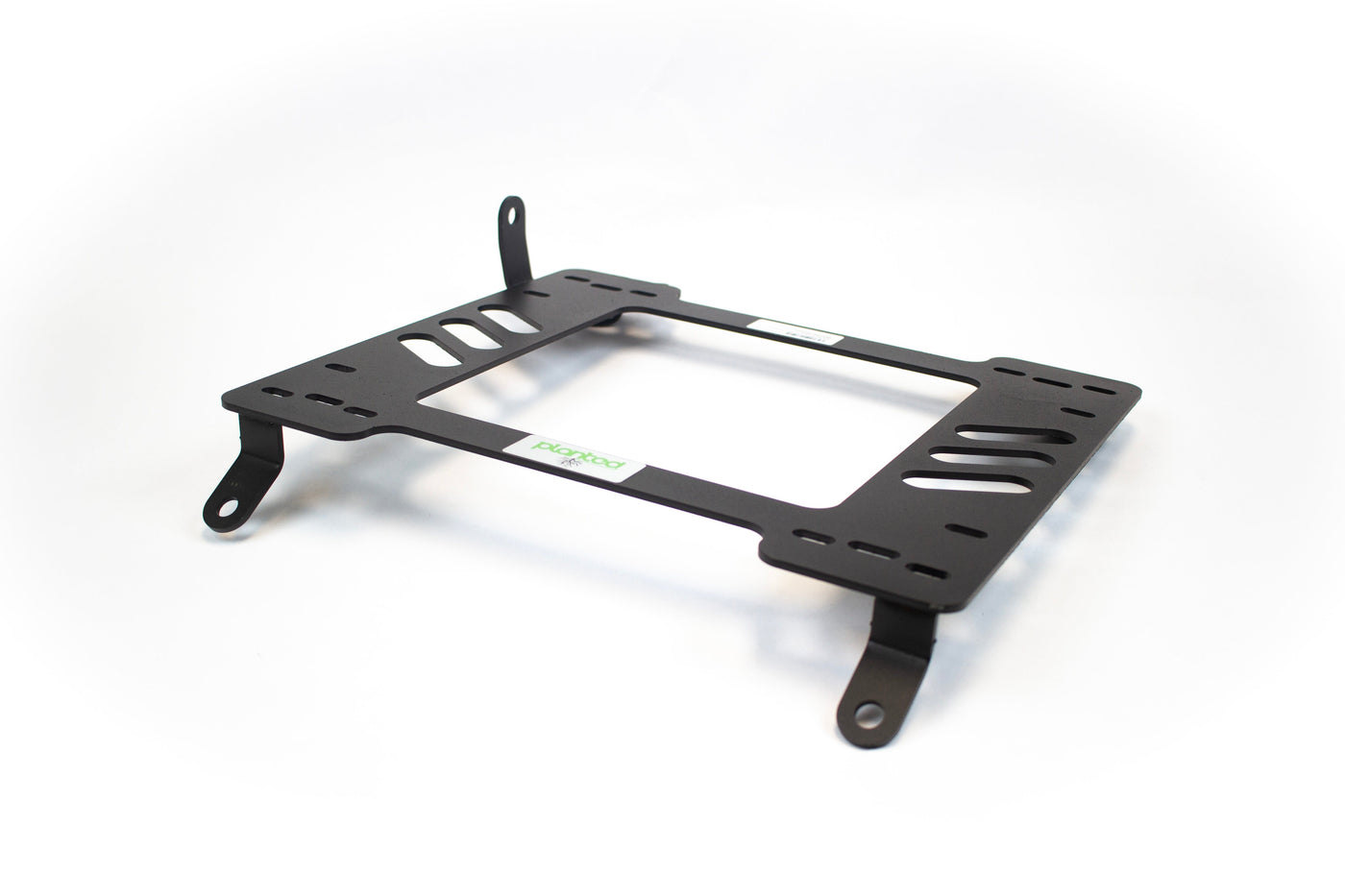 Planted Seat Bracket - Maserati Coupé (2002-2007) - Left side - image 1 of 3