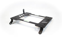 Planted Seat Bracket - Maserati Coupé (2002-2007) - Left side - image 1 of 3
